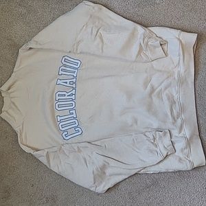 Aerie Colorado Sweater